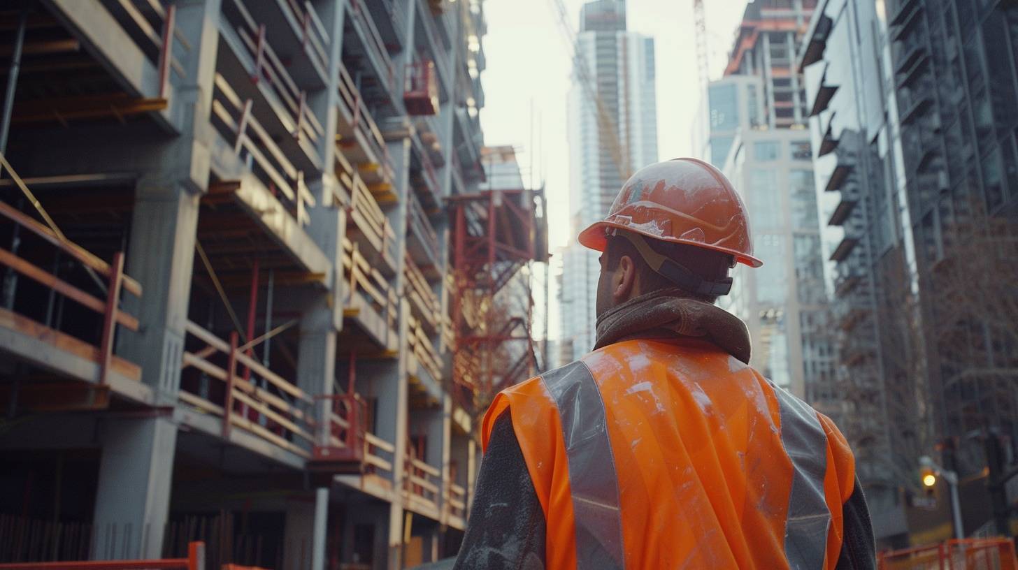 DIFFERENCE BETWEEN CONSTRUCTION ENGINEERING AND ARCHITECTURE visual data 7