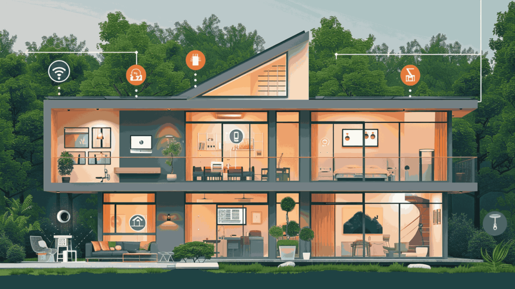 Designing for Multigenerational Living