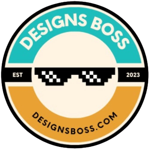 Designsboss-logo